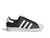 Adidas Superstar Concha Blanca - comprar en línea