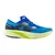 NB Rebel Azul - comprar en línea