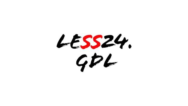 Less24