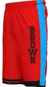 Club Atlético Brown Adrogué Bermuda Básquet