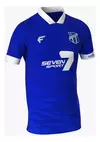 CAMISETA EZEIZA