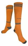 MEDIAS DE FUTBOL /PACK POR DOCENA