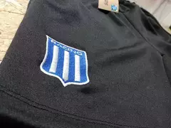 BERMUDA RACING - FANATICOS