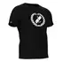 Remera Algodón Club Atlético Claypole - comprar online