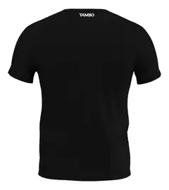 Remera Algodón Club Atlético Claypole en internet