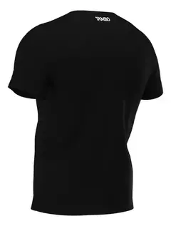 Remera Algodón Club Atlético Claypole - FANATICOS