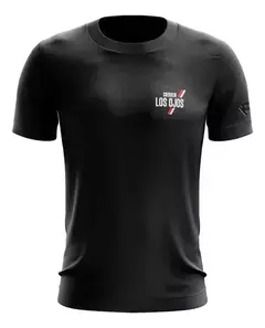 Remera Película River Plate Oficial Fanáticos Final Eterna en internet