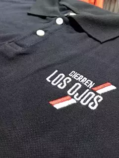 CHOMBA OFICIAL PELICULA RIVER PLATE - comprar online