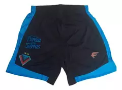 Short Titular Club Atlético Brown 25