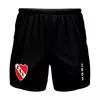SHORT DE FUTBOL /INDEPENDIENTE