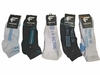 Soquetes Racing - pack por docena