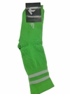 Medias de algodón - pack por docena - unisex