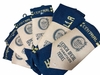 Soquetes Rosario Central - pack por docena - comprar online