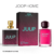 Perfume Juup 25ml – Joop Home