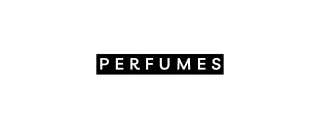 Ls Perfumes