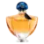 Shalimar Guerlain Eau de Parfum - comprar online