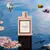 Bloom Gucci Eau de Parfum - Escentual