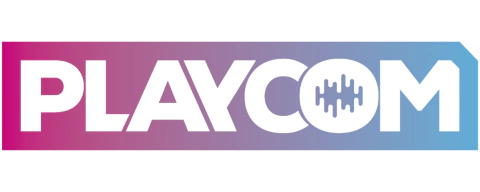 Playcom