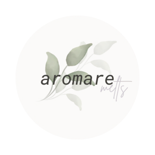 aromare melts