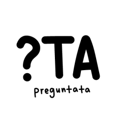 Branding Creativo para marcas personales y comerciales - comprar en línea