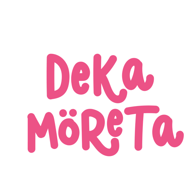 dekamoreta