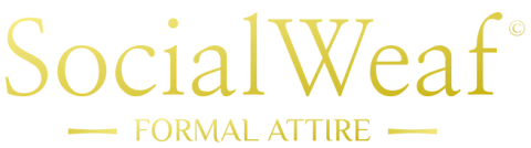 SocialWeaf