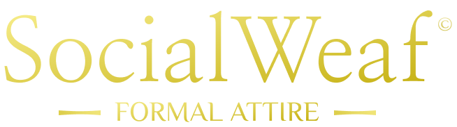 SocialWeaf