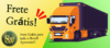 Banner SocialWeaf