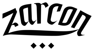 Zarcon | Pratos de Bateria Profissional