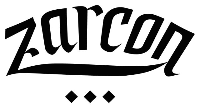 Zarcon | Pratos de Bateria Profissional