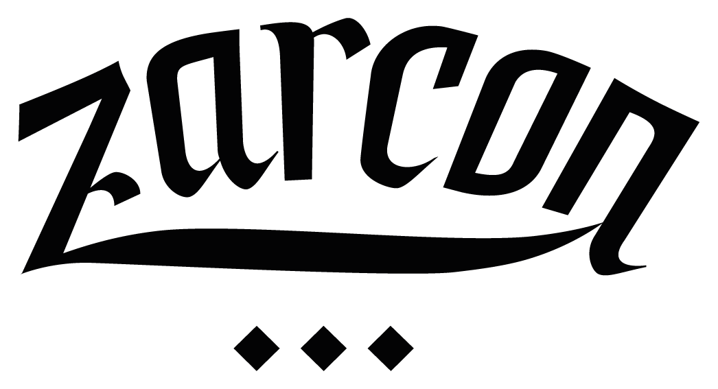 Zarcon | Pratos de Bateria Profissional