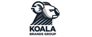 Distribuidora Koala
