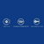 Mini Conversor Distribuidor 3G-SDI 1×4 NEOiD - loja online