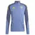 Promo Boca Invierno 2025: Buzo de entrenamiento + camiseta (de regalo!) en internet