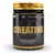 Creatina LanderFit Importada - comprar online