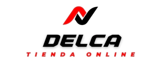 TIENDA DELCA