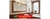Banner de TIENDA DELCA