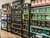 Banner de TIENDA DELCA