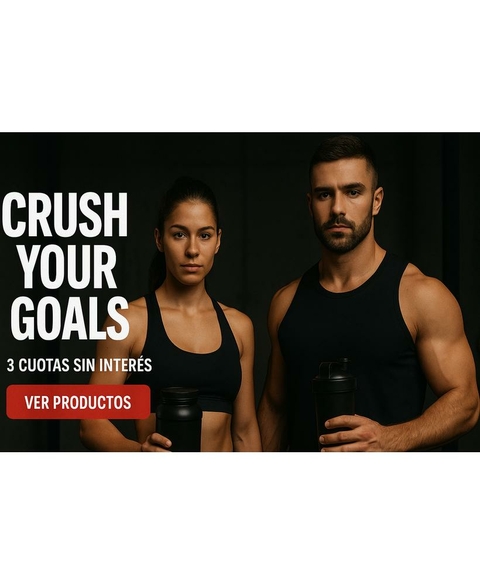 Carrusel 1