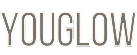 YouGlow