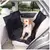 Funda cubre asiento MICAN - comprar online