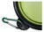 Bowl bebedero y comedero plegable