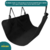 Funda cubre asiento MICAN en internet
