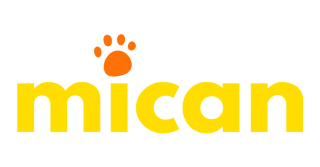 mican