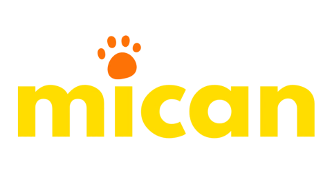 mican