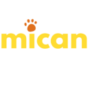 micanoficial.com favicon