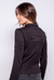 CAMISA HILDA - comprar online