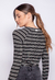 TOP MIRCO - tienda online