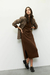 VESTIDO ITALO - comprar online