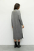 VESTIDO ITALO - Allie
